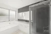 77 Mahogany Drive, Pelican Waters, Qld 4551-Image
