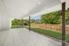 77 Mahogany Drive, Pelican Waters, Qld 4551-Image
