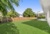 77 Mahogany Drive, Pelican Waters, Qld 4551-Image