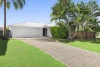 77 Mahogany Drive, Pelican Waters, Qld 4551-Image