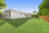 77 Mahogany Drive, Pelican Waters, Qld 4551-Image
