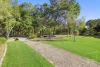 77 Mahogany Drive, Pelican Waters, Qld 4551-Image