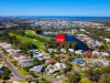 77 Mahogany Drive, Pelican Waters, Qld 4551-Image