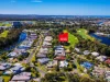 77 Mahogany Drive, Pelican Waters, Qld 4551-Image