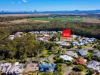77 Mahogany Drive, Pelican Waters, Qld 4551-Image