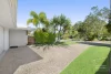 77 Mahogany Drive, Pelican Waters, Qld 4551-Image