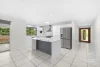 77 Mahogany Drive, Pelican Waters, Qld 4551-Image