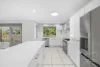 77 Mahogany Drive, Pelican Waters, Qld 4551-Image