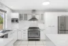77 Mahogany Drive, Pelican Waters, Qld 4551-Image