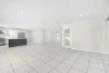 77 Mahogany Drive, Pelican Waters, Qld 4551-Image