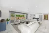 77 Mahogany Drive, Pelican Waters, Qld 4551-Image