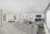 77 Mahogany Drive, Pelican Waters, Qld 4551-Image