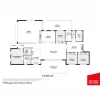 77 Mahogany Drive, Pelican Waters, Qld 4551-Floorplan