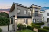 77 Maiden Street, Greenacre, NSW 2190
