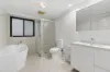 77 Maiden Street, Greenacre, NSW 2190-Image