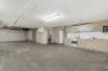 77 Maiden Street, Greenacre, NSW 2190-Image