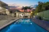 77 Maiden Street, Greenacre, NSW 2190-Image