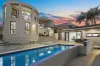 77 Maiden Street, Greenacre, NSW 2190-Image