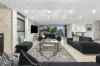 77 Maiden Street, Greenacre, NSW 2190-Image
