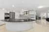 77 Maiden Street, Greenacre, NSW 2190-Image