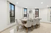 77 Maiden Street, Greenacre, NSW 2190-Image
