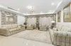 77 Maiden Street, Greenacre, NSW 2190-Image
