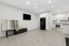 77 Maiden Street, Greenacre, NSW 2190-Image