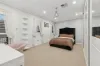 77 Maiden Street, Greenacre, NSW 2190-Image