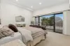 77 Maiden Street, Greenacre, NSW 2190-Image