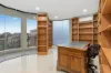 77 Maiden Street, Greenacre, NSW 2190-Image