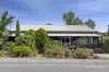 77 Main Road, Chewton, Vic 3451