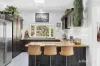 77 Main Road, Chewton, Vic 3451-Image