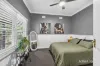 77 Main Road, Chewton, Vic 3451-Image