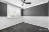 77 Main Road, Chewton, Vic 3451-Image