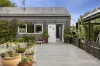 77 Main Road, Chewton, Vic 3451-Image