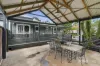 77 Main Road, Chewton, Vic 3451-Image