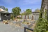 77 Main Road, Chewton, Vic 3451-Image