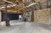 77 Main Road, Chewton, Vic 3451-Image