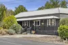 77 Main Road, Chewton, Vic 3451-Image