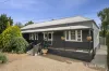 77 Main Road, Chewton, Vic 3451-Image