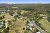 77 Main Road, Chewton, Vic 3451-Image