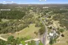 77 Main Road, Chewton, Vic 3451-Image