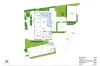 77 Main Road, Chewton, Vic 3451-Image