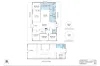 77 Main Road, Chewton, Vic 3451-Image