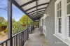 77 Main Road, Chewton, Vic 3451-Image