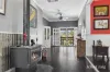 77 Main Road, Chewton, Vic 3451-Image