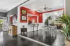 77 Main Road, Chewton, Vic 3451-Image