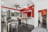 77 Main Road, Chewton, Vic 3451-Image