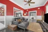 77 Main Road, Chewton, Vic 3451-Image