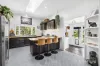 77 Main Road, Chewton, Vic 3451-Image